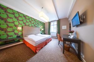 Gräflicher Park Grand Resort,Höxter>>Bad Driburg,5 star