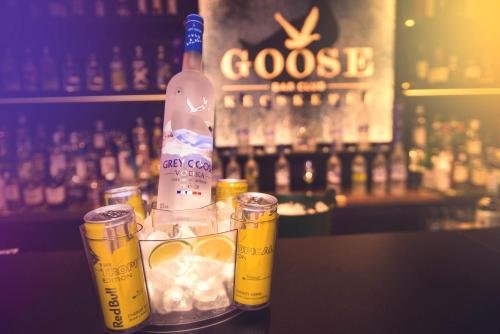 Hotel Három Gúnár,Kiskunfelegyhaza>>Kecskemet,4 star