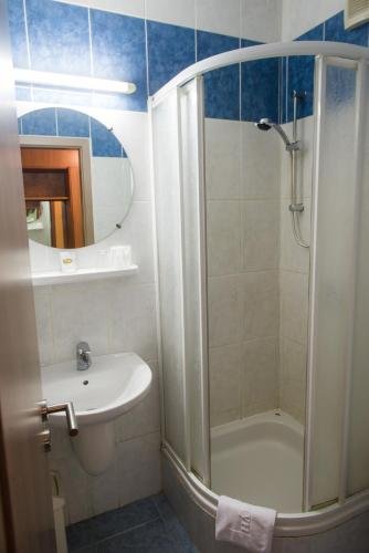 Hotel Három Gúnár,Kiskunfelegyhaza>>Kecskemet,4 star