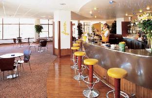 Novotel Madrid City Las Ventas,Albacete 1,4 star