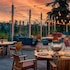 novotel madrid city las ventas