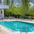 novotel madrid city las ventas