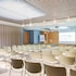 novotel madrid city las ventas
