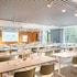 novotel madrid city las ventas
