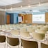 novotel madrid city las ventas