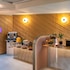 novotel madrid city las ventas