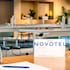 novotel madrid city las ventas