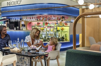 novotel madrid city las ventas