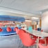 novotel madrid city las ventas