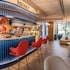 novotel madrid city las ventas