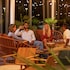 novotel madrid city las ventas