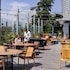 novotel madrid city las ventas