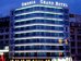 athens tiare by mage hotels