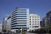 athens tiare by mage hotels