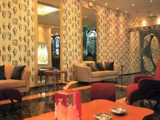 Athens Tiare By Mage Hotels,Athens>>Alimos,4 star