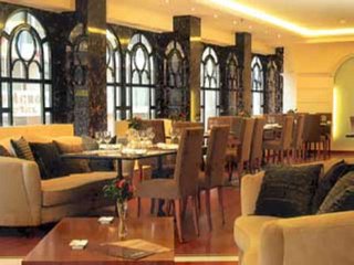 Athens Tiare By Mage Hotels,Athens>>Alimos,4 star