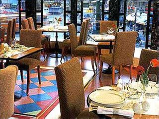 athens tiare by mage hotels