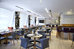 athens tiare by mage hotels
