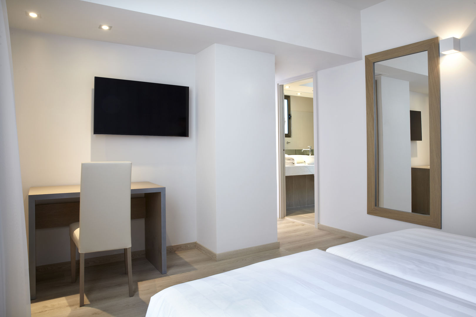 athens tiare by mage hotels