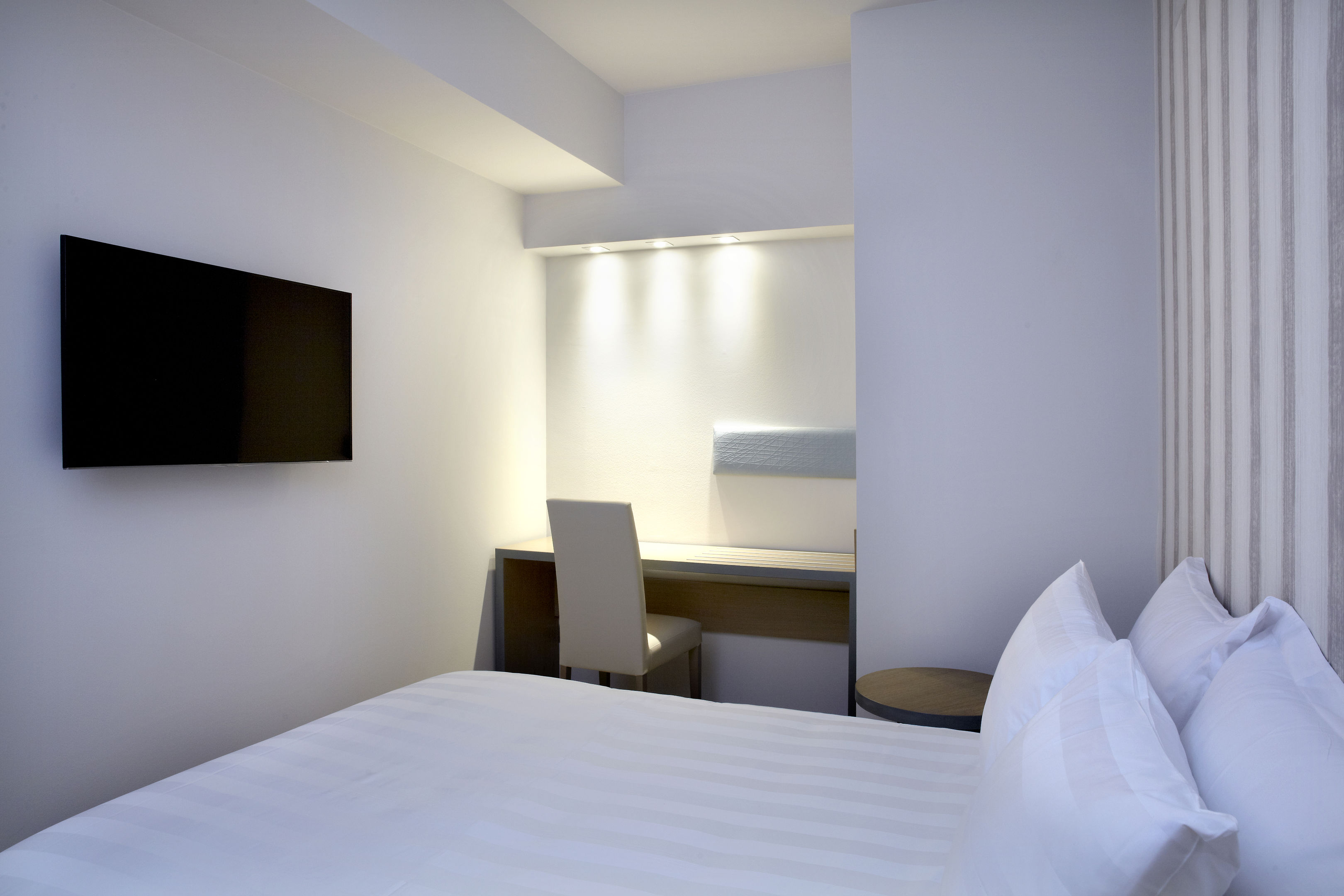 athens tiare by mage hotels