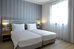 athens tiare by mage hotels
