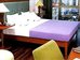 athens tiare by mage hotels