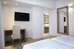 athens tiare by mage hotels