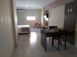 Hotel Central,Gravata>>Caruaru,3 star