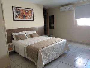Hotel Central,Gravata>>Caruaru,3 star