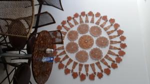 coqueiro express hotel