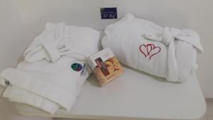 coqueiro express hotel