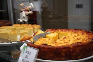 coqueiro express hotel