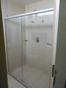 coqueiro express hotel