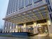 the westin hefei baohe
