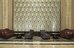 the westin hefei baohe