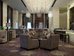 the westin hefei baohe