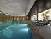 the westin hefei baohe