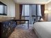 the westin hefei baohe