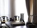 the westin hefei baohe