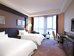 the westin hefei baohe
