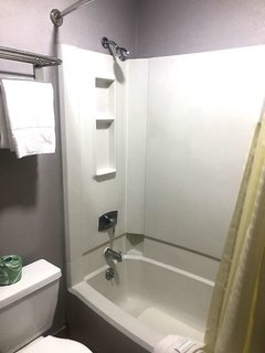 americas best value inn brinkley