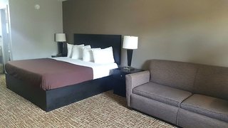 americas best value inn brinkley