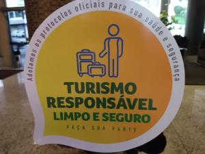 Hotel Jaragua,Treze Tilias>>Joacaba,4 star