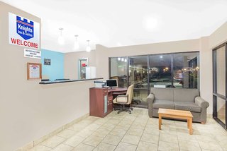 Hotel Express,Calhoun County>>Anniston,3 star