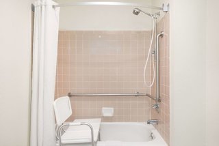Hotel Express,Calhoun County>>Anniston,3 star