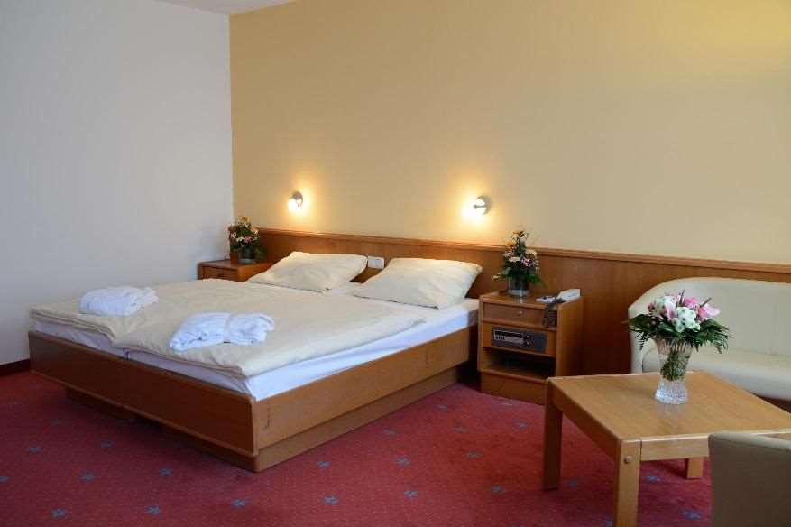 avalon hotelpark konigshof