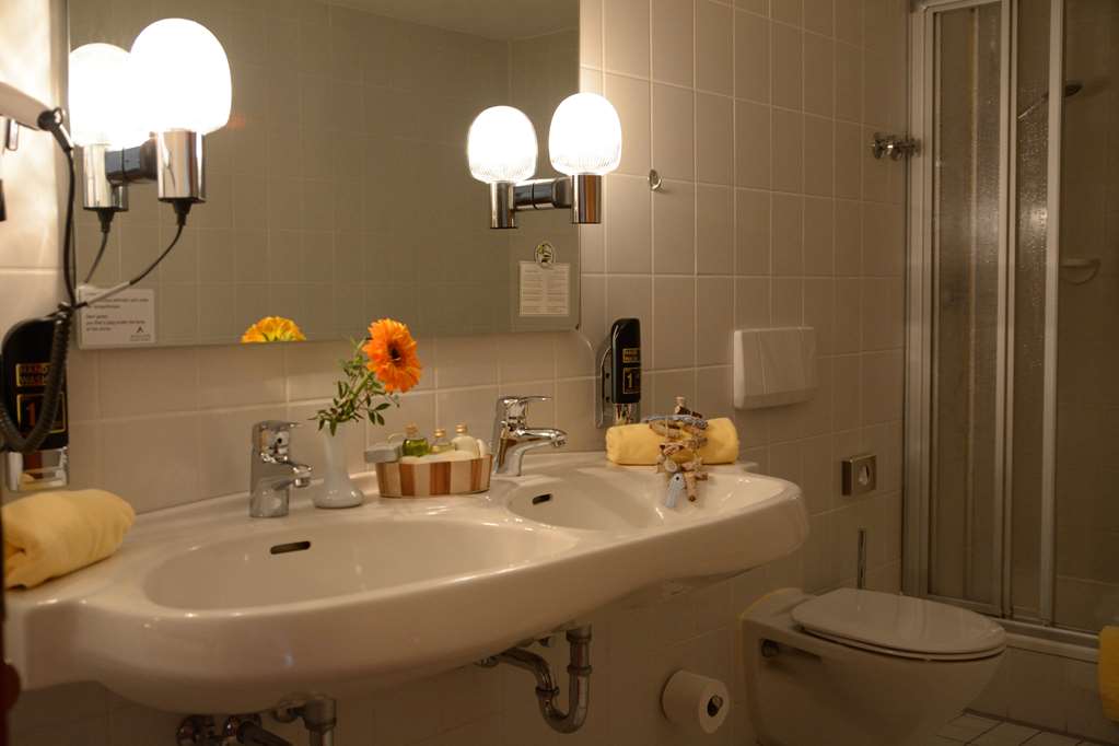 avalon hotelpark konigshof