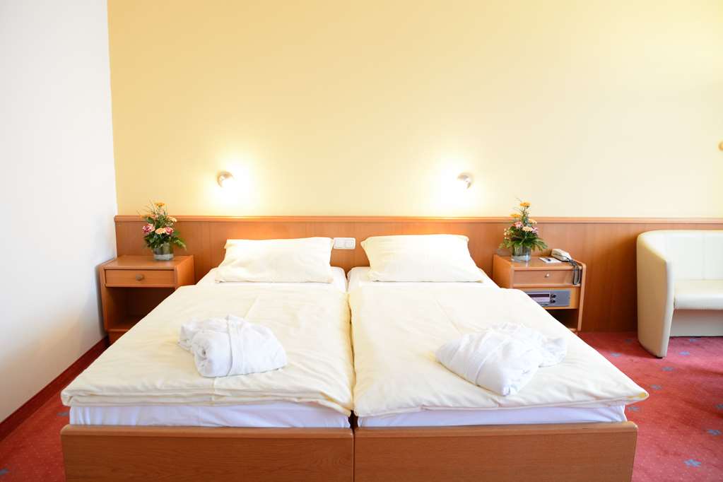 avalon hotelpark konigshof