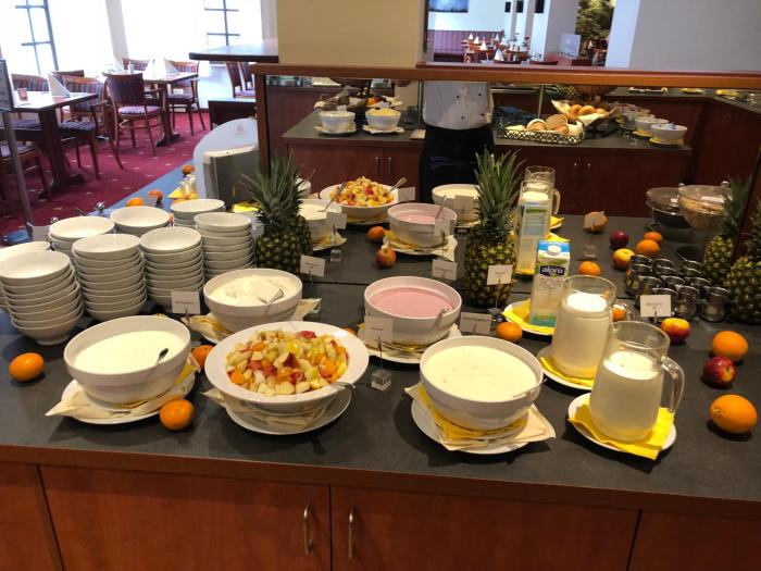 avalon hotelpark konigshof