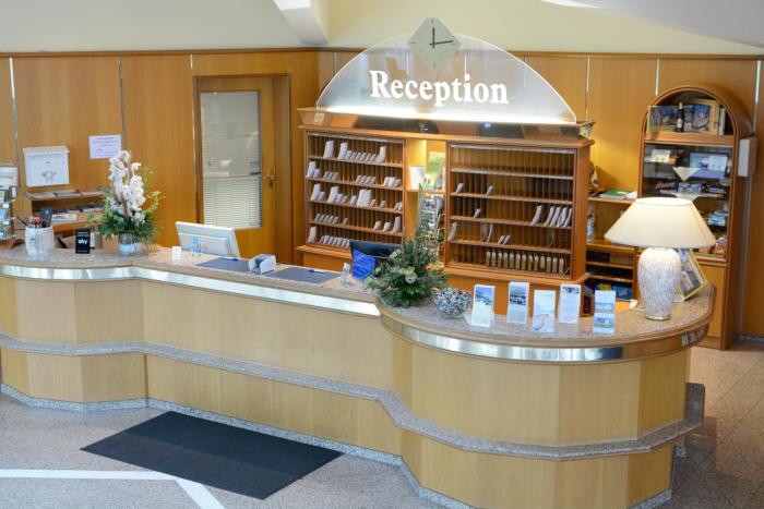 avalon hotelpark konigshof